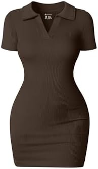 club monaco textured mini dress Club Monaco Textured Tiered Mini Dress Size 4