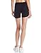 Champion Women's Double Dry 6.2 Short