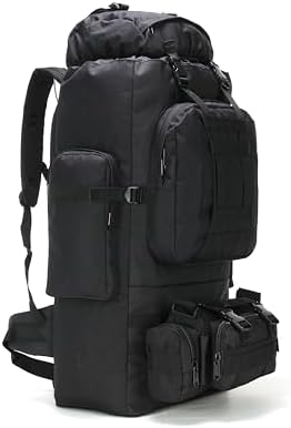 18.4 inch laptop backpack wheeled Amazon.com: MATEIN Wheeled Backpack, 18 Inch Large Water Resistant Laptop  Backpack with Wheels, Carry On Business Roller Bag for Women, Trolley  Suitcase for Adults to Travel, Overnight Work Bag for College, Black :