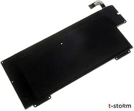 T Storm A1245 Battery For Apple Macbook Air 50mah Amazon Co Uk Electronics