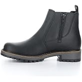 Bos. &amp; Co. Women's CORRIN Ankle Boot