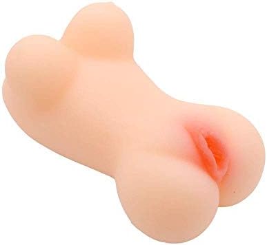 Simulaton Genuine Silicone Entity Adult Products Men's Gifts Secret Gifts Anniversary Valentine's Day Men's Products