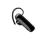 Jabra Talk 25 Mono In-Ear Headset – Draadloos Bellen en Muziek, Gps-Richtingaanwijzingen en Podcasts Streamen vanaf…