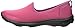 Crocs Women's Busy Day Stretch Skimmer Flat