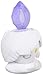 Sanei Pokemon All Star Collection Litwick Stuffed Plush Toy, 7