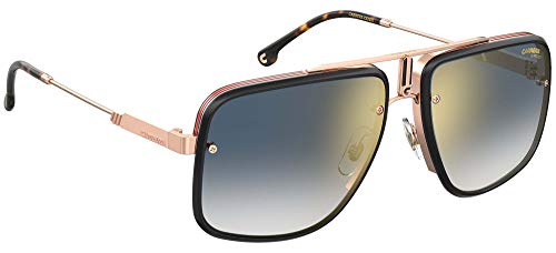 ایگرد | قیمت و خرید Carrera Ca Glory II