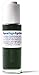 Living Libations - Organic/Wildcrafted Open Sky Eye Serum (.33 oz / 10 ml)