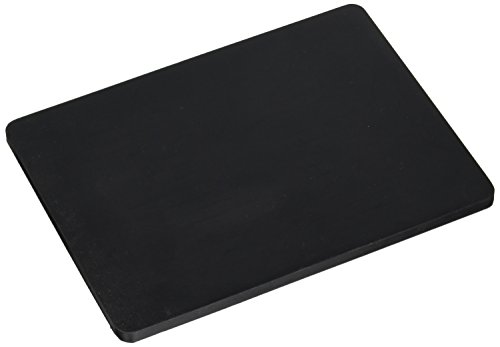 Packing Mat, 8 x 6 Packing Mat, 8 x 6