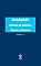 Livro Enciclopédia, ou Dicionário razoado das ciências, das artes e dos ofícios - Vol. 3: Ciências da natureza