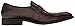 Kenneth Cole REACTION Men's Hit The Brick Slip-On Loafer