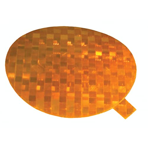 Grote Reflector