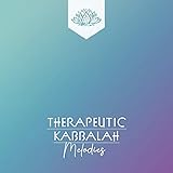Insight Meditation