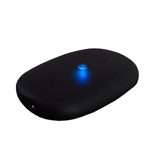 Zetlight A200 Wi-Fi Controller (iOS, Android)