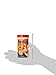 Tetra 16441 TetraColor Goldfish Granules, 3.52-Ounce, 250-Ml