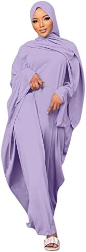 islamic long dress 2017 New 2017 Abaya Maxi Dress for Women