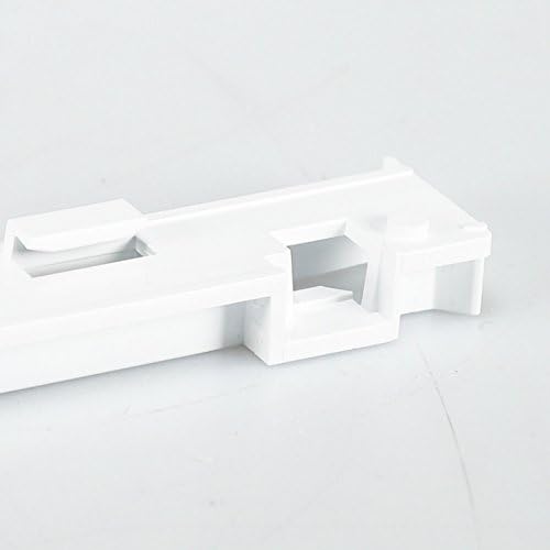 Whirlpool WP2223320 Refrigerator Drawer Pan Slide