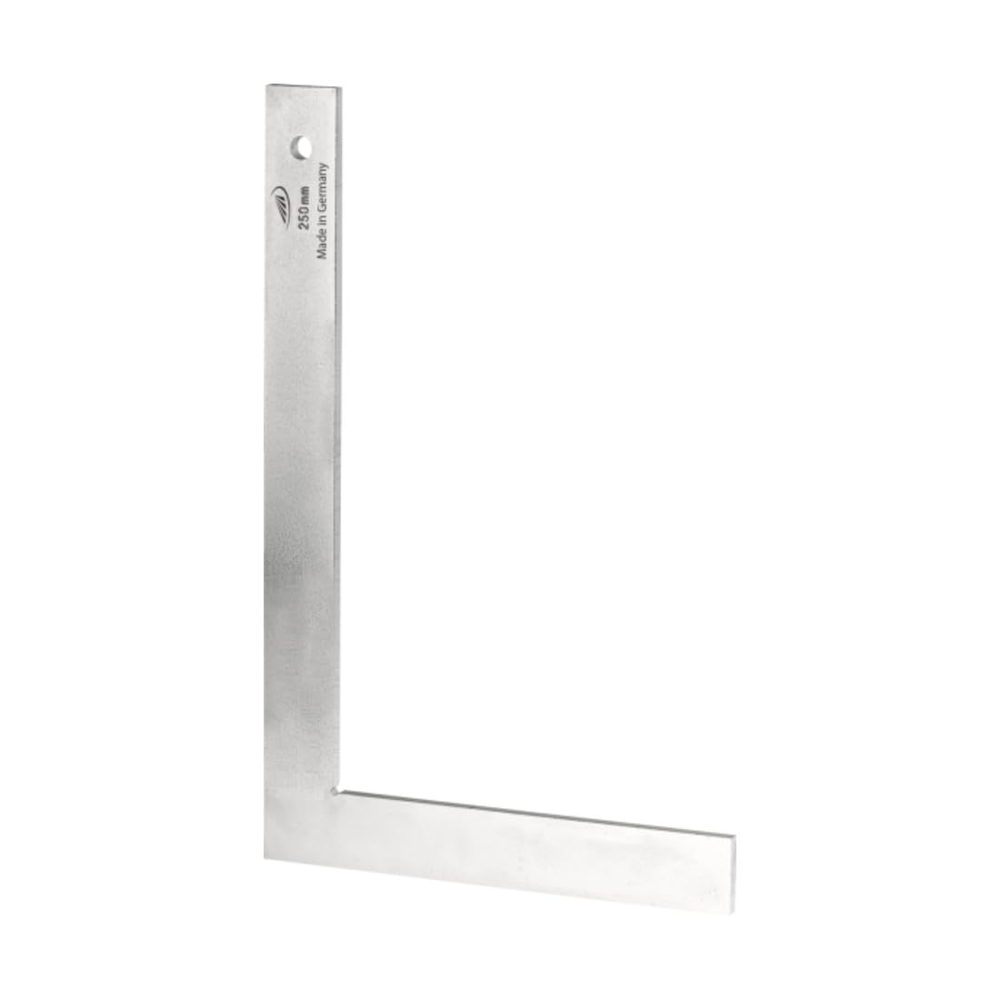 HELIOS-PREISSER Schlosserwinkel flach, 0375410