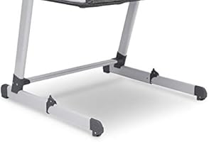 twin city sleeper bassinet