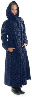 Mycra Pac Scroll Long Donatella