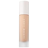FENTY BEAUTY Pro Filt'r Soft Matte Longwear Foundation - Shade 190 - for light to medium skin with neutral undertones