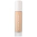 FENTY BEAUTY Pro Filt'r Soft Matte Longwear Foundation - Shade 190 - for light to medium skin with neutral undertones