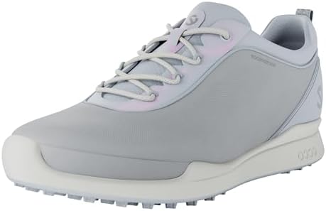 Amazon.com | ECCO Women's Biom Hybrid 3 BOA Gore-Tex Athletic Shoe