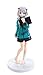 Sega Eromanga Sensei: Sagiri Izumi Premium Figure