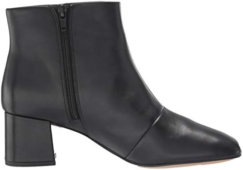 clarks sheer flora boots