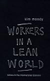 Image de Workers in a Lean World: Unions in the International Economy (Haymarket Series)