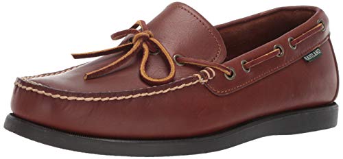 eastland moccasins