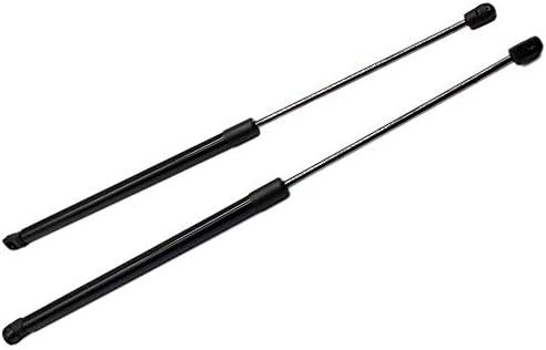 Kedoukj 025060,10029990,024851 Rear Tailgate Trunk Gas struts Damper