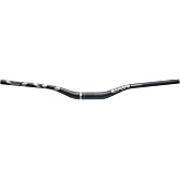 RaceFace Era 35mm Handlebar Grey, 780mm, 20mm Rise | RaceFace Era Carbon Handlebar 780mm, 35mm Clamp, All-Mountain &amp; Enduro