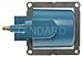Standard Motor Products FD-478 Ignition Coil