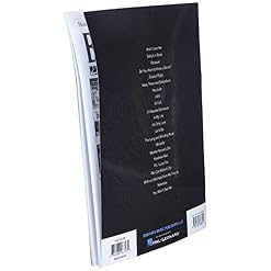 The Beatles for Easy Classical Guitar - Les Beatles, Paul McCartney, John Lennon, RIngo Starr, George Harrison The Beatles for Easy Classical Guitar – Image 4