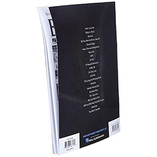 The Beatles for Easy Classical Guitar - Les Beatles, Paul McCartney, John Lennon, RIngo Starr, George Harrison The Beatles for Easy Classical Guitar – Image 4