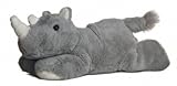 Aurora Mini Flopsie 8" RHINO