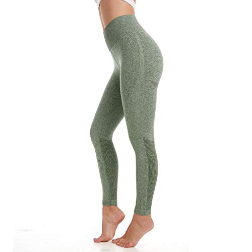 aoxjox leggings