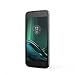 Motorola Moto G XT1540 Unlocked Cell Phone - Black
