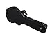 Gator Cases GPE-335-TSA 335-Style Guitar Case TSA Latches