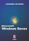 Livro Dominando Windows Seven