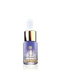 Tatcha Gold Camellia Beauty Oil - 0.33 oz Travel Size