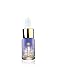 Tatcha Gold Camellia Beauty Oil - 0.33 oz Travel Size
