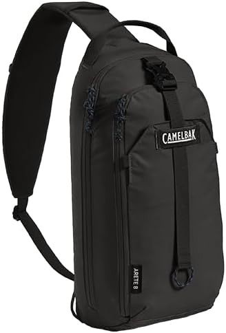 Amazon.com: Patagonia Unisex Atom Sling 8L Daypack : Clothing, Shoes & Jewelry Amazon.com: Patagonia Unisex Atom Sling 8L Daypack : Clothing, Shoes & Jewelry