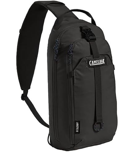 Réservoir lombaire Contour 1,5 L de Hydrapak