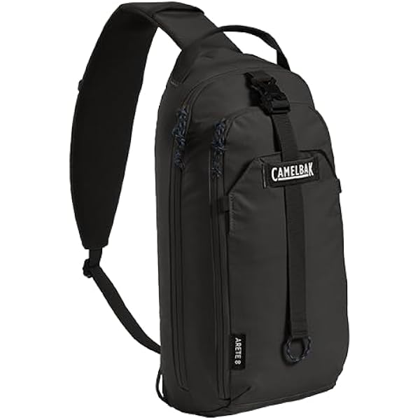 Amazon.com : Tatonka Women's Norix 44 Women Rucksack (pack of 1