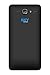 SKY Devices. SKY 4.5D -Global Smartphone, 4G GSM Unlocked Dual-SIM 1.2GHz CortexA7, Dual-Core 4GB ROM/512MB RAM. Androind 4.4 KitKat , 4.5