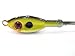 6 Umbrella Rigs Test in Alabama Fishing Lures in One Tackle Box for Bass Fishing AR1KB