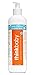 Thinkbaby Baby Shampoo & Body Wash (16 ounce)