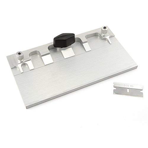 Etch Buddy PhotoEtch Bending Fixture Pricepulse