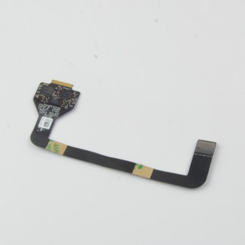Eathtek NEW Trackpad Touchpad Cable For Macbook Pro A1286 15" Unibody 2009 2010 2011 2012